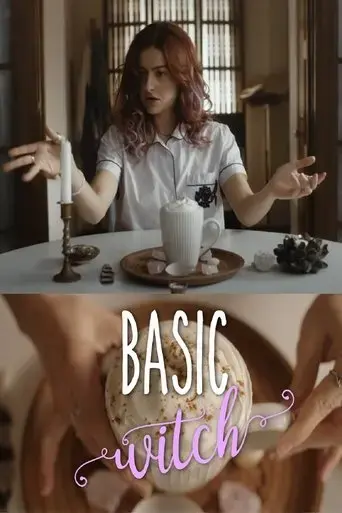 basic-witch-2020