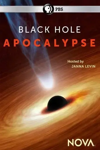 black-hole-apocalypse-2018