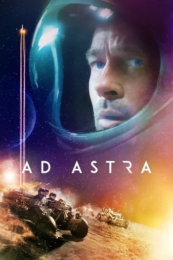 ad-astra-2019