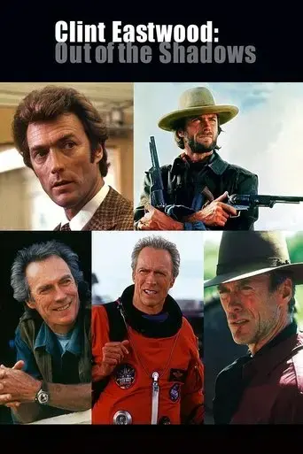 clint-eastwood-out-of-the-shadows-2000