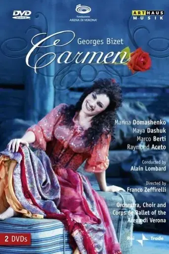 carmen-2003