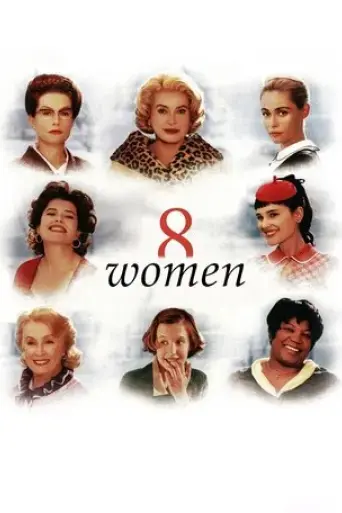 8-women-2002