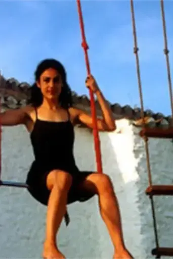 o-rapaz-do-trapezio-voador-2003