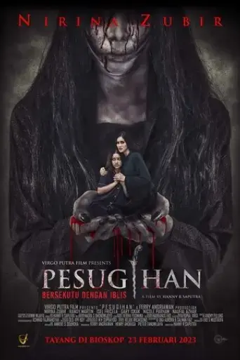 pesugihan-bersekutu-dengan-iblis-2023