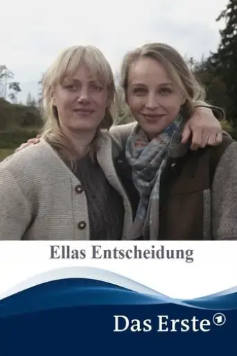 ellas-entscheidung-2016