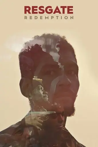 redemption-2019
