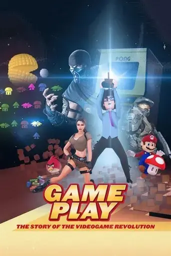 gameplay-2015
