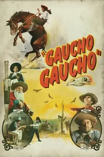 gaucho-gaucho-2024