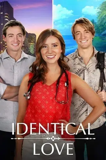 identical-love-2021