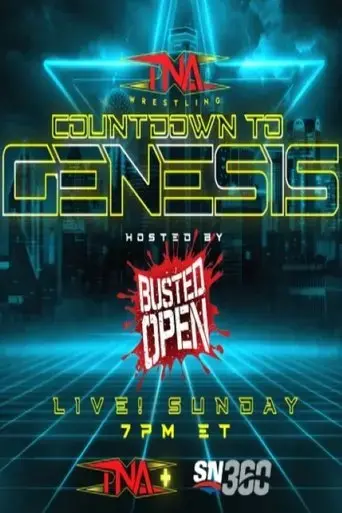 countdown-to-tna-genesis-2025-2025