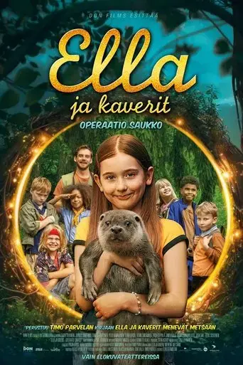 ella-ja-kaverit-operaatio-saukko-2025