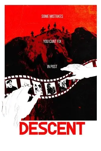descent-2023