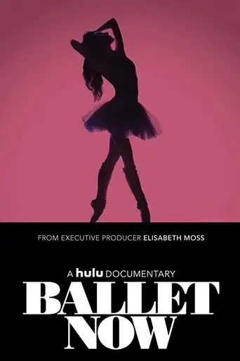 ballet-now-2018