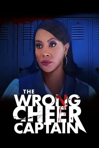 the-wrong-cheer-captain-2021