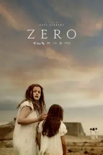 zero-2022