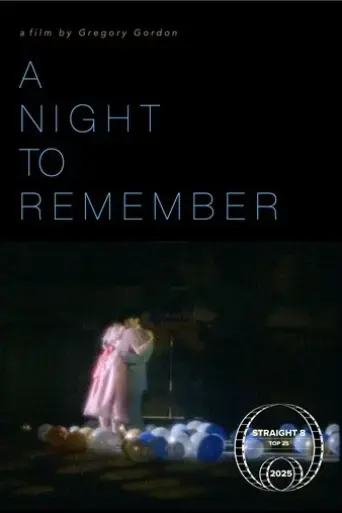 a-night-to-remember-2025