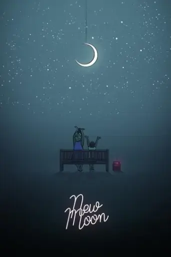 new-moon-2022