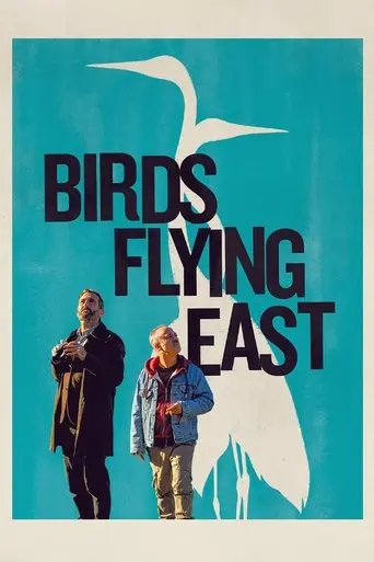 birds-flying-east-2024