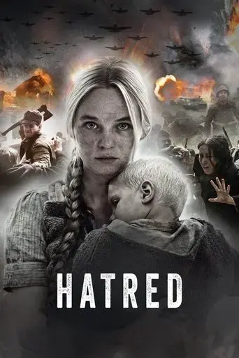 hatred-2016