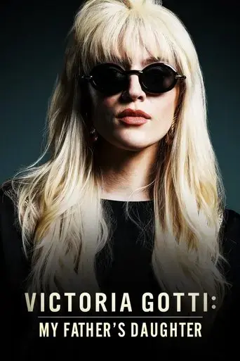 victoria-gotti-my-father-s-daughter-2019