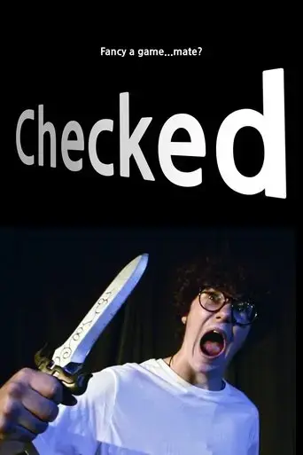 checked-2024