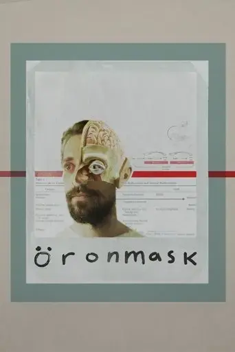 earworm-2025