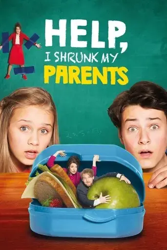 help-i-shrunk-my-parents-2018