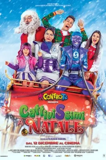 me-contro-te-presenta-cattivissimi-a-natale-2024