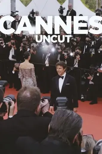 cannes-uncut-2023