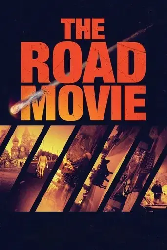 the-road-movie-2017
