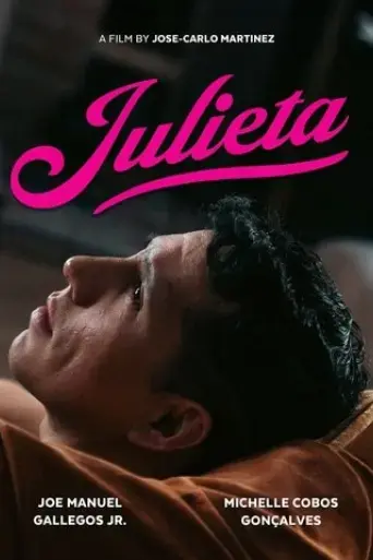 julieta-2024