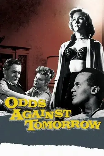 odds-against-tomorrow-1959