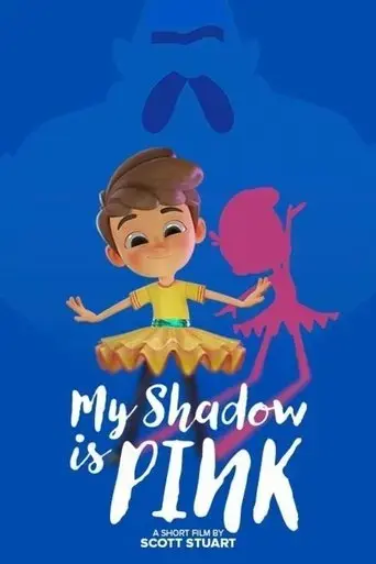 my-shadow-is-pink-2022