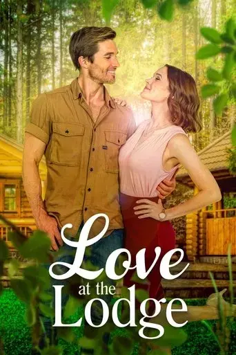 love-at-the-lodge-2023