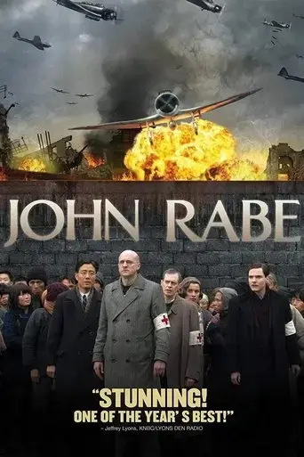 john-rabe-2009