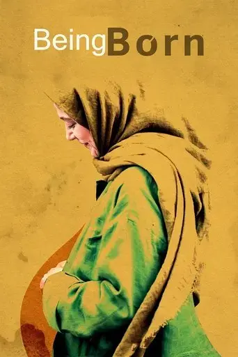 being-born-2016