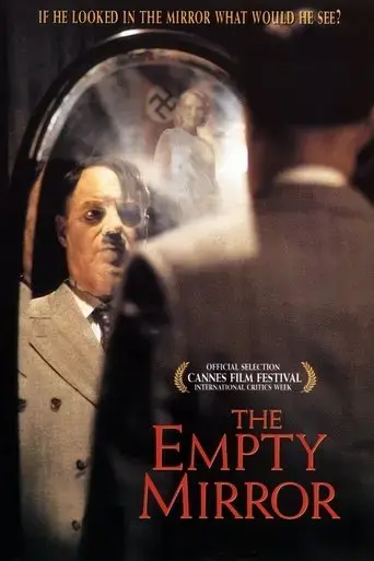 the-empty-mirror-1996