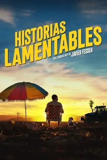 historias-lamentables-2021