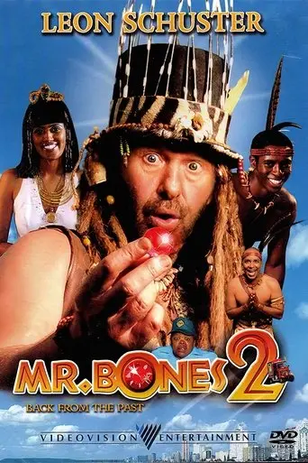 mr-bones-2-back-from-the-past-2008