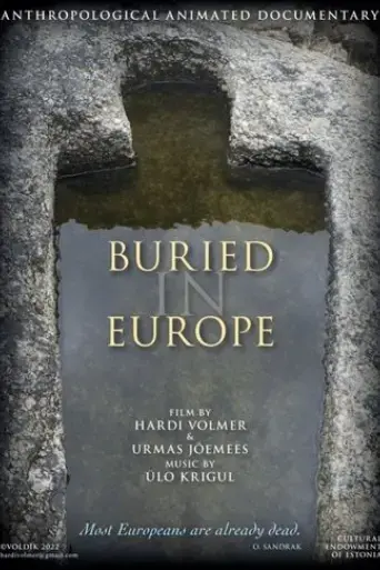 buried-in-europe-2022
