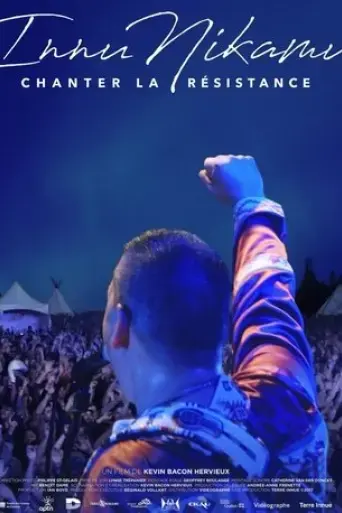 innu-nikamu-chanter-la-resistance-2018