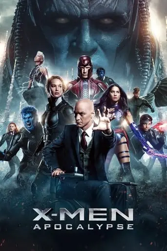 x-men-apocalypse-2016