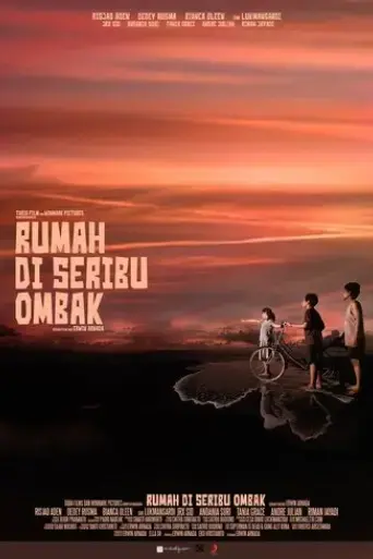 rumah-di-seribu-ombak-2012