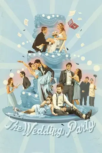 the-wedding-party-2016