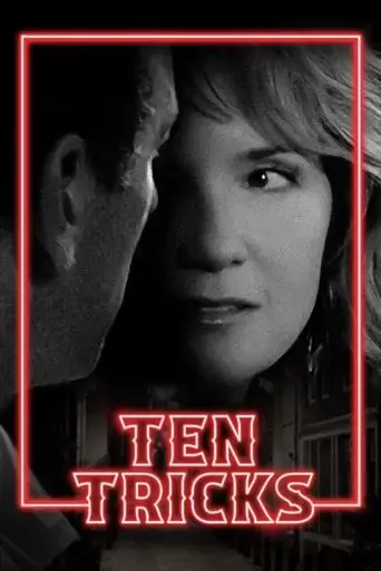 ten-tricks-2022