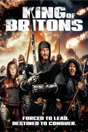 king-of-britons-2021