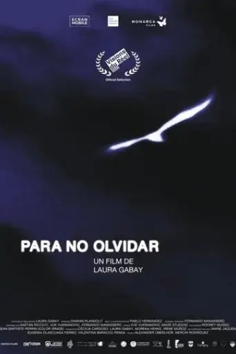 para-no-olvidar-2024