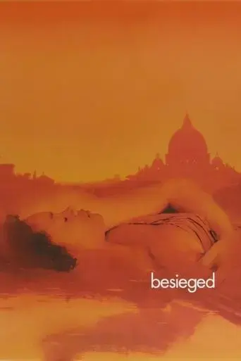 besieged-1998