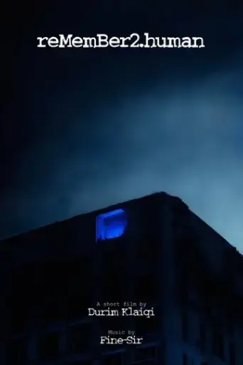 remember2-human-2023