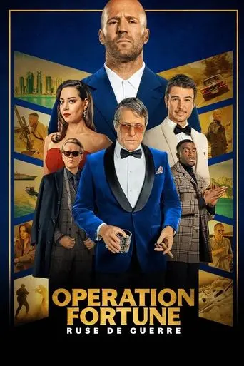 operation-fortune-ruse-de-guerre-2023